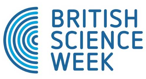 British-Science-Week-large-log